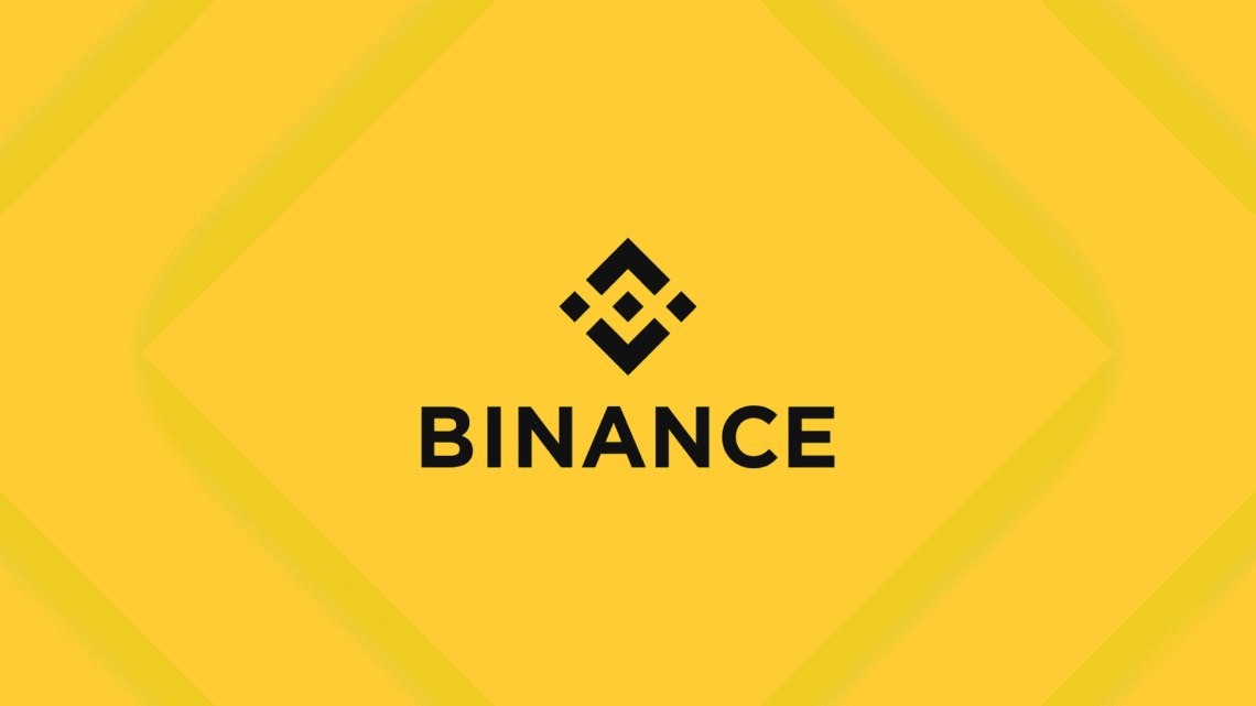 Binance Opens bStocks Margin Collateral to All Eligible Users