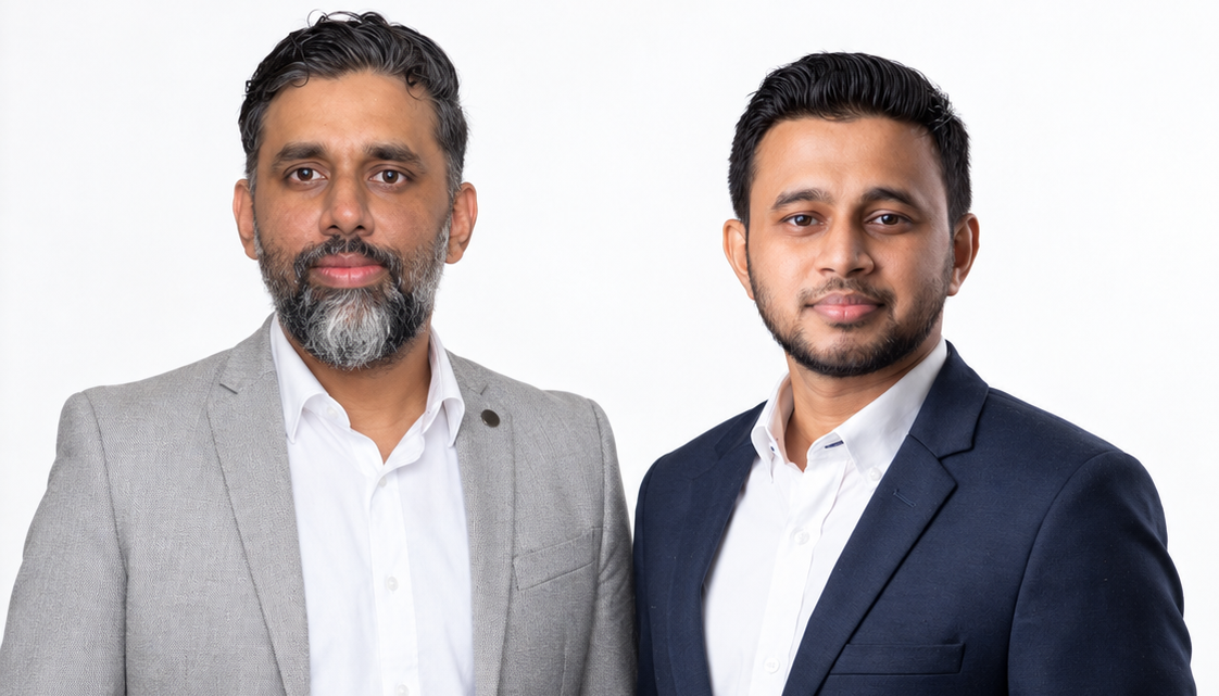 Sri Lanka’s Digibrush Ranks Among Asia-Pacific’s Top 5 Most Effective Independent Agency Offices