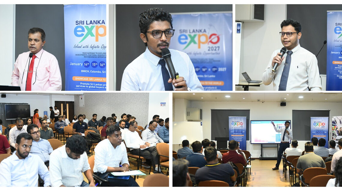 EDB and SLAMERP Partner to Boost Energy Efficiency and Profitability in Rubber Manufacturing