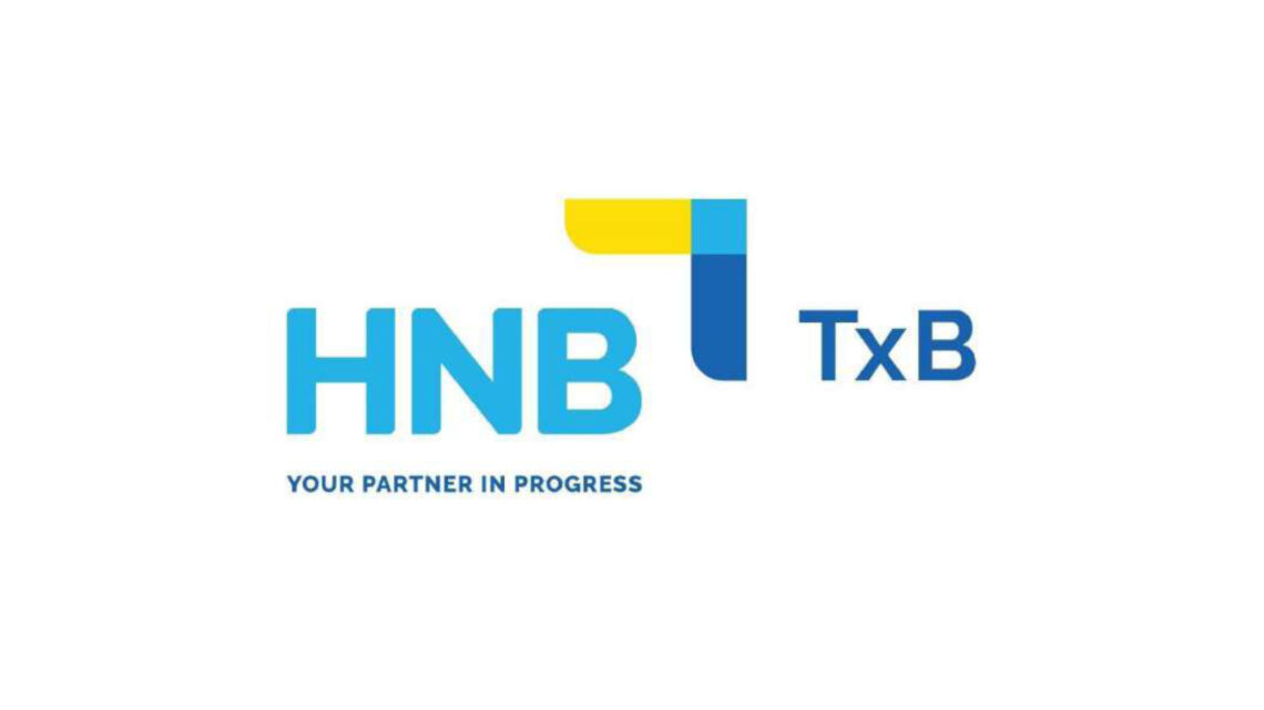 HNB TxB Clients Gain Single-Portal Access to All LankaPay Government Biller