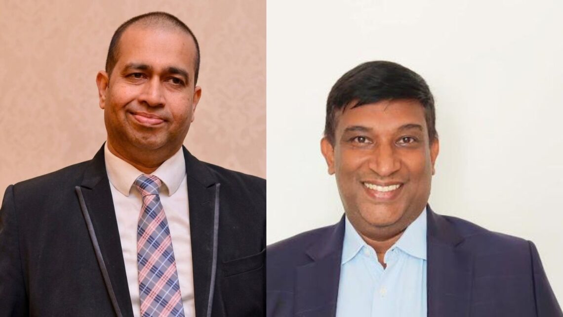 கார்கில்ஸ் வங்கி Intellect உடனான மூலோபாயப் பங்காண்மையை மேலும் விரிவுபடுத்துகிறது