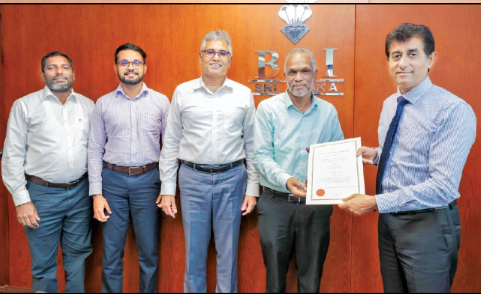 Sahasdhanavi power project secures BOI approval for US$291 Mn investment