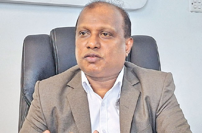 Gem reserves could emerge as new foreign exchange asset for Sri Lanka