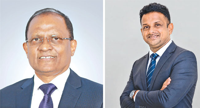Cargills Bank launches ‘Junior Kotipathi’ Investment Savings Account
