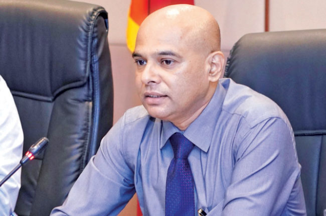 New regulations drafted to strengthen internal auditing, prevent waste, corruption in public sector