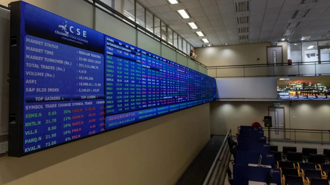 Market liquidity: Crossings dominate 61.5% of August turnover