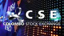 Sri Lanka stocks marginally higher at midday
