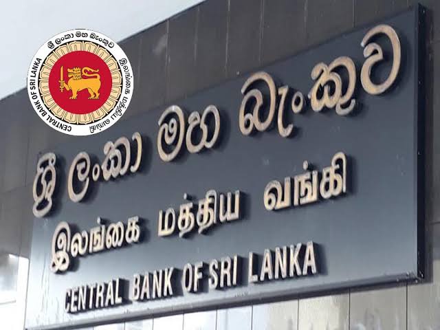 Sri Lanka central bank seeks bids for EDS system