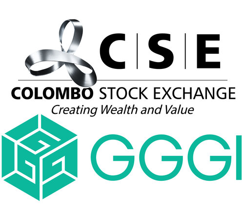 CSE & Global Green Growth Institute Invite Applications for Technical Assistance on GSS+ Bond Listings
