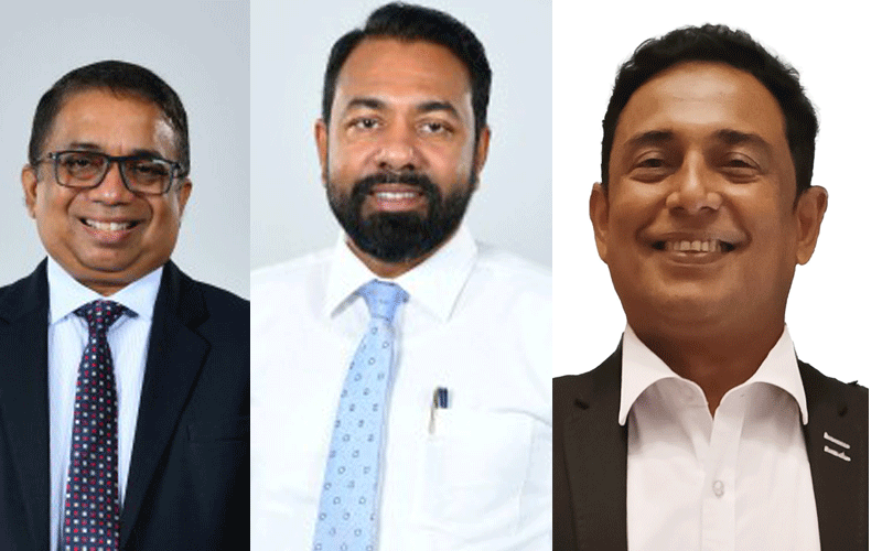 Union Bank modernises credit card issuing with BPC SmartVista to deliver next-generation payment experiences in Sri Lanka