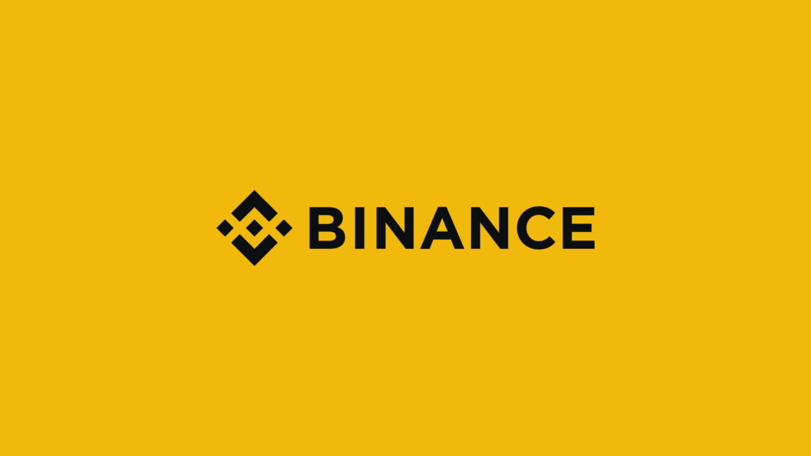 Binance Launches Binance AI Pro, Bringing Conversational AI Strategy Building to Users