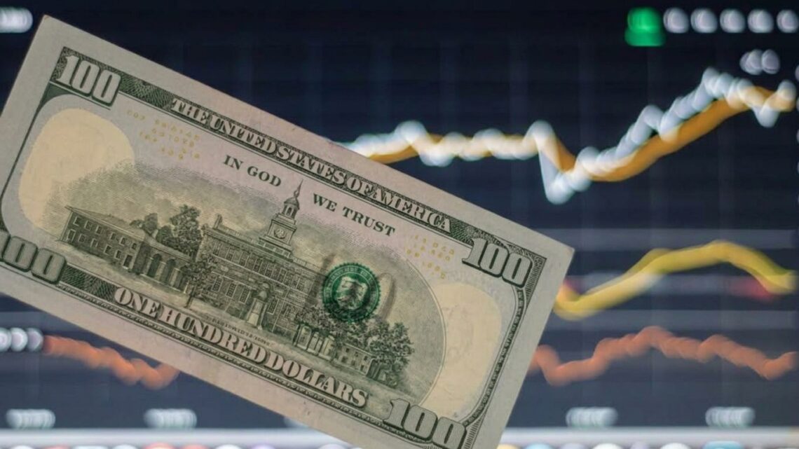 Sri Lanka Central Bank buys US$64.2mn in September amid depreciation pressure