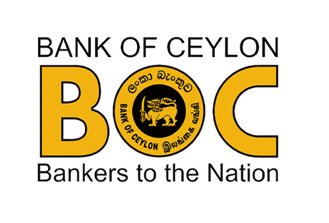 BOC opens largest ever Debenture Issue on November 3, 2026