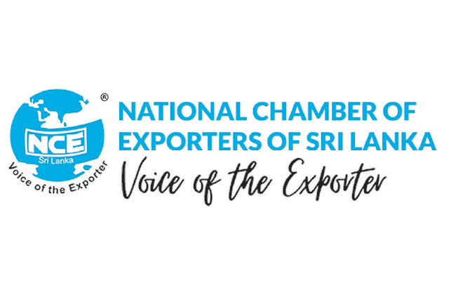 NCE Council reviews export sector barriers and forex opportunities