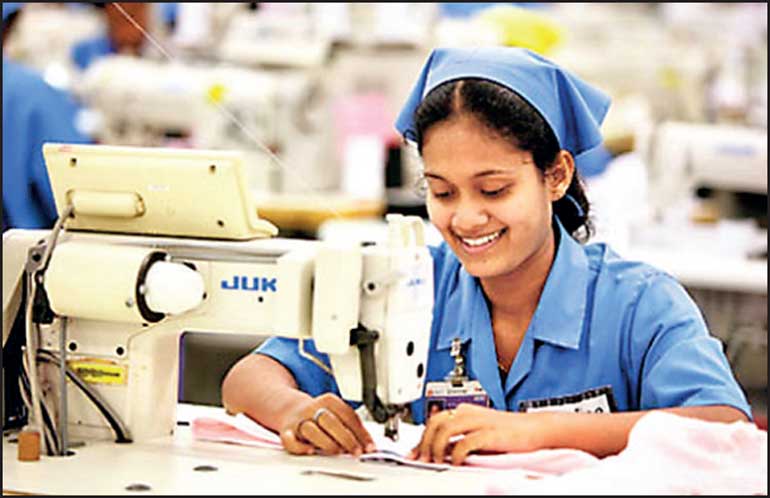 Manufacturing, services PMI stay in expansion zone in September