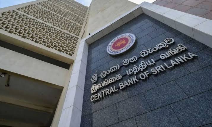 Sri Lankan banks’ offshore lending surges 52% amid Middle East conflict risks