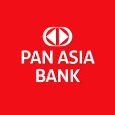 Sri Lanka’s Pan Asia Banking Corporation lists 13.5-pct debentures